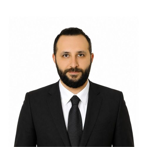 Enes KOÇ