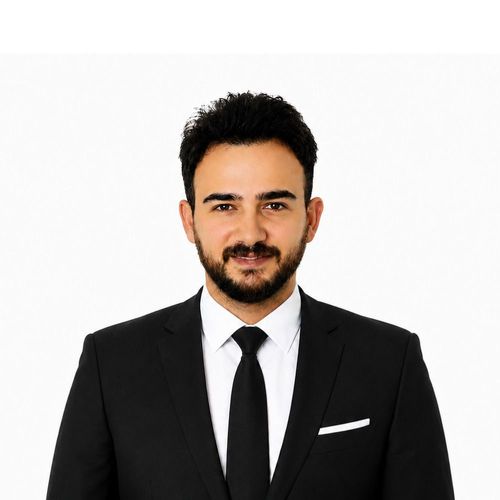 Gökhan YILDIZ