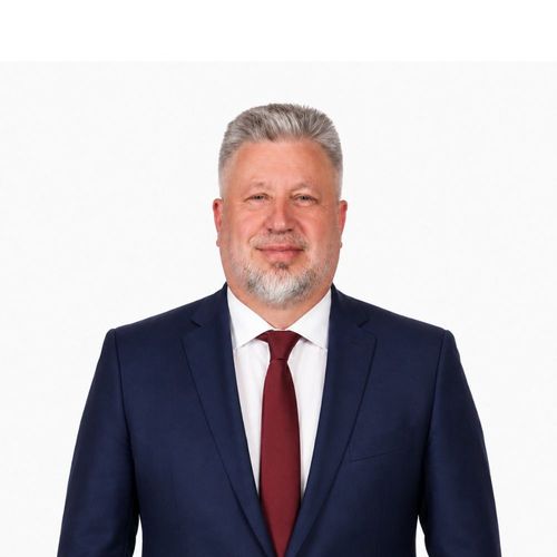 Reşat ETLİ