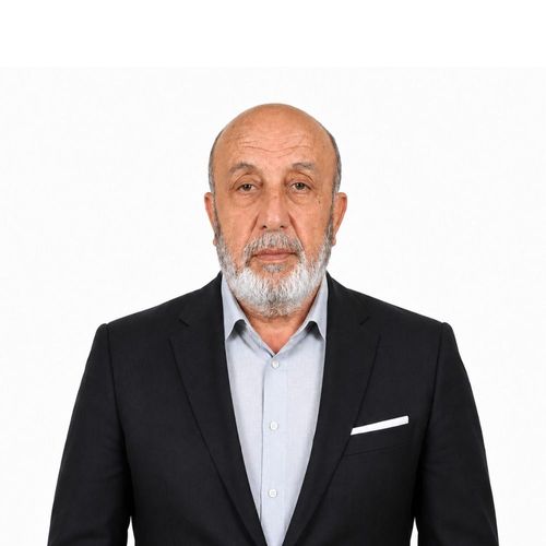 Vedat ÖZ