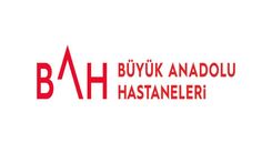 Büyük Anadolu Hastaneleri