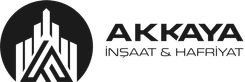 AKKAYA İNŞAAT