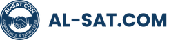 Al-sat.com gyo