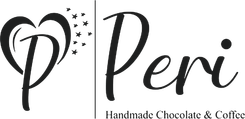 PERİ ÇİKOLATA