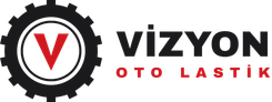 VİZYON OTO LASTİK