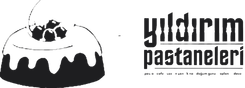 Yıldırım pastaneleri